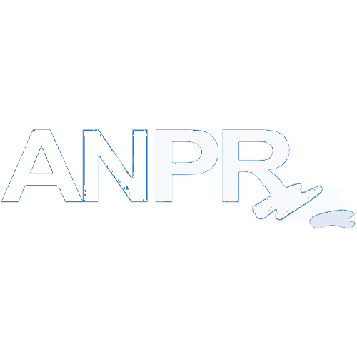 ANPR