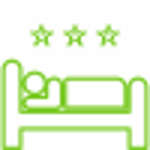 Albergo (1)