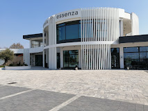 ESSENZA