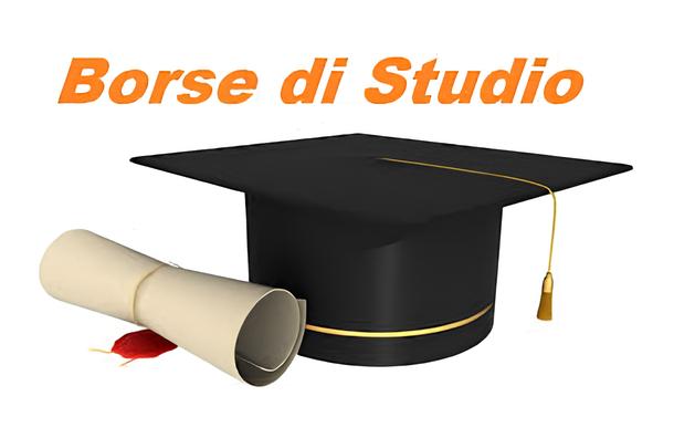 Bando assegnazione Borse di Studio (a.s. 2023/2024)